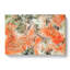 The Moments In Abstract - Wrapped Canvas-55300845