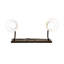 Éclairage pour meuble-lavabo 2 lumières 16 po-639296928-639296931