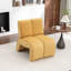Fauteuil d'appoint en velours Angel-1418568001
