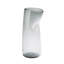 Contour Vase-359077737-359077740