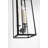 Beckham 3 - Light Outdoor Hanging Lantern-28222815