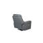 Cooney 99cm Wide Standard Recliner-1214575512