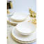 Service de table (24 pièces)