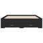 Yamna Bed-385687100-385687103