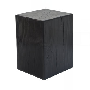 Mid-Century Side Table