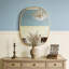 Miroir de salle de bain mural 24 po x 32 po-1680239521-1680239522