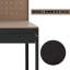 Lael 120 cm W Shelving Unit-485228937