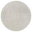 Tapis ivoire / crème intérieur / extérieur Odense-2084853234