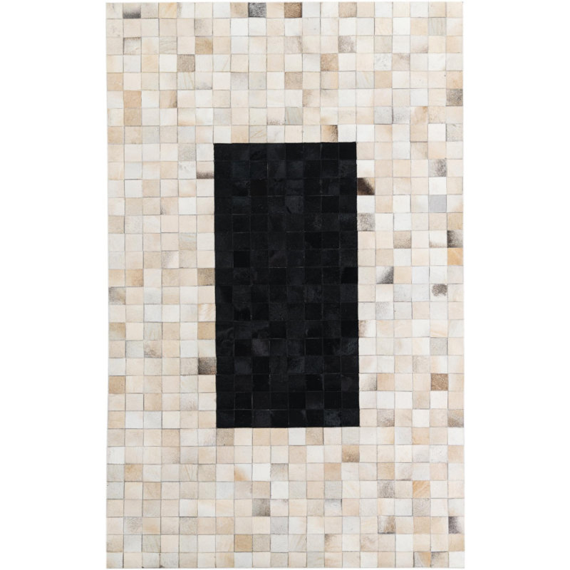 Tapis Jack Jack