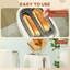 Kettle and Toaster Set-2071829150