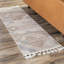 Iola gris Dimmitt-375777632