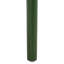 Tabouret de comptoir Rosetty-125847857