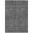  Maliana Area Rug-1997667490