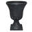 Urn Planter