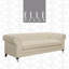 Canapé Chesterfield Amery-1257582968