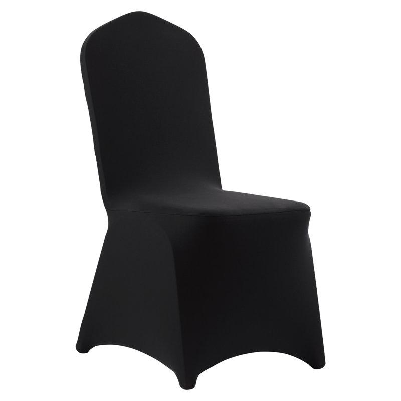 Slipcover