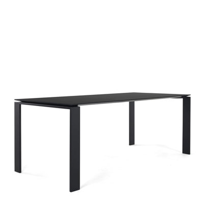 Four Dining Table