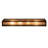 Augustus 8 - Light Dimmable Bath Bar