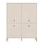 Airin 113.7cm Sideboard