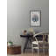 Parvez Taj - Single Picture Frame Print-37317914