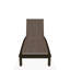 Bazza Outdoor Chaise Lounge-1972467864-1972467871