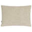Nellim Rectangular Cushion Cover-87944132-87944133-87944137