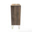 Beranda 77cm W 5 - Drawer Chest of Drawers-1548440478