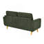 Causeuse Aucteraden-2127791860