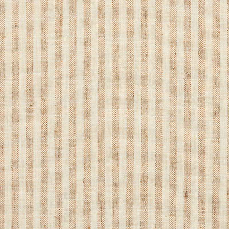 Kravet Basics - 34080-161, Ivory/Taupe