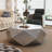 Coffee Table End Table-831989919