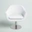 Chaise de réception Tiyren-973238023