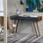 Laila 3 Drawer Writing Desk-322128169