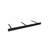 The Original™ Free Floating Shelf Standard Bracket-1037171663