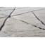 Hillview Geometric Area Rug-696119557