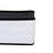  EGOHOME 10.5" Medium Hybrid Mattress-1831122052