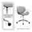 Sigler Task Chair-22494612