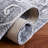 Marbella Hand Tufted Performance Floral Rug-166328985
