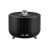 Black est en rupture de stock
