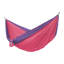 Hamac double camping 3,0 Colibri-37609064-37714844