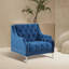 Hannetraud 33,5 de large-1308009695