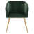 Dark Green is out of stock