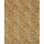 Lola Embroidery Fabric-2013146196
