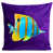 Deep Purple is out of stock