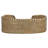 Sarge Pet Bed W/ Cushion