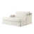 Beige est en rupture de stock