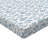 Microfiber Fitted Sheet-43646507-90611385