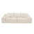 Beige est en rupture de stock