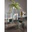 Matterson Plant Stand-37716055-32085051
