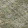 Premium Machine Washable Larock AMF1228 Global Rug