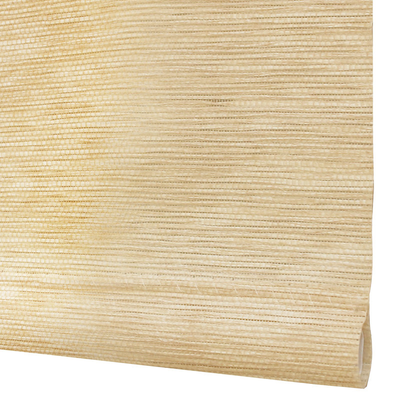 Sheer Roller Shade, 31"W x 72"L, Linen